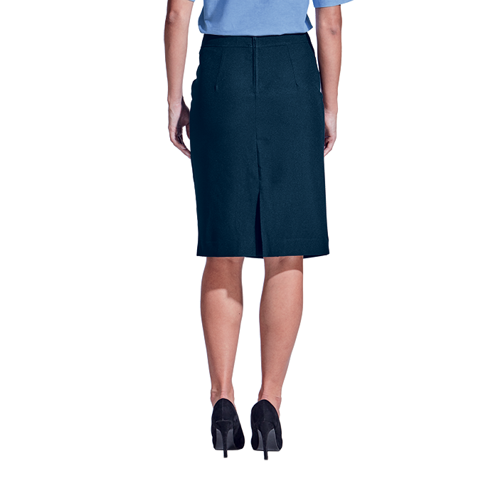 Statement Skirt Ladies