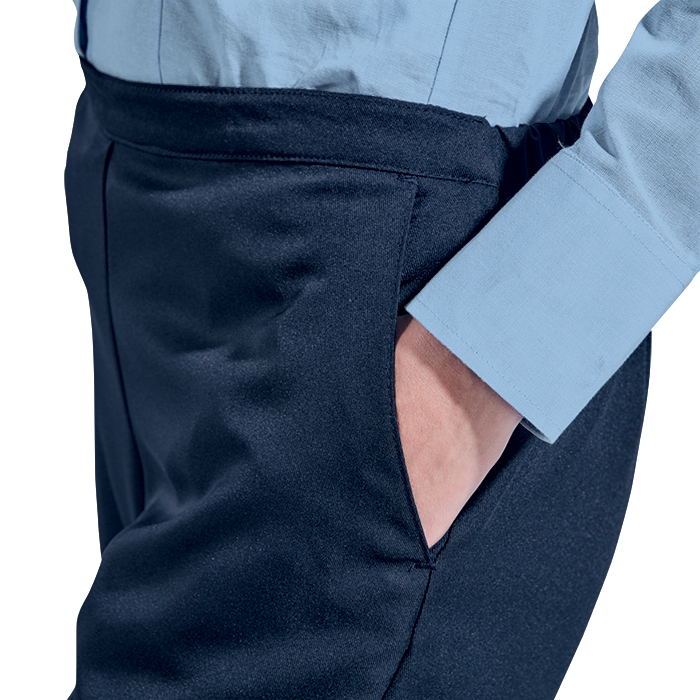 Amber Pants Ladies