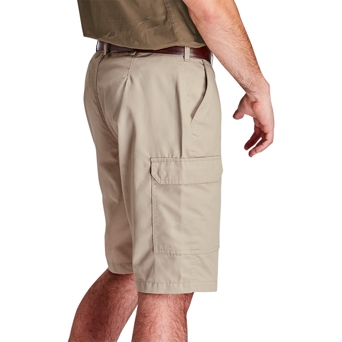 Ranch Cargo Shorts Mens