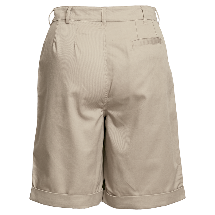 Easton Chino Short Ladies