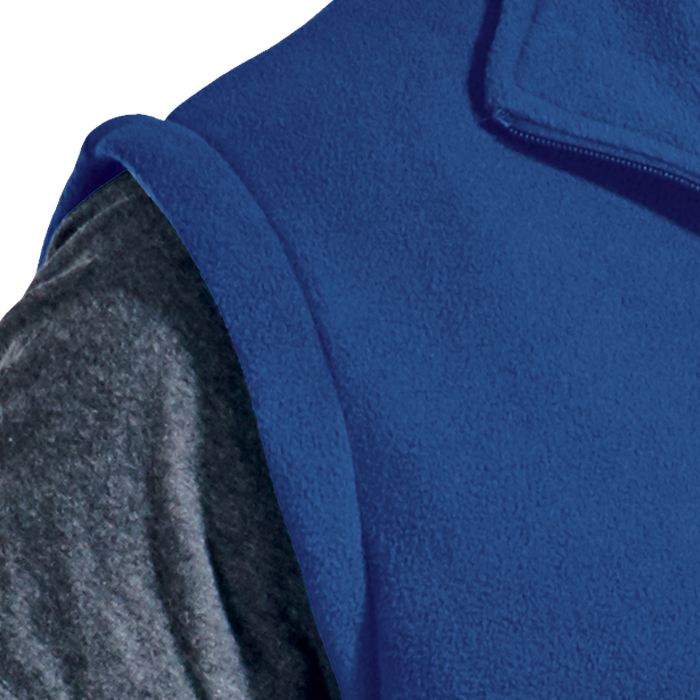 Ultra Micro Fleece Mens