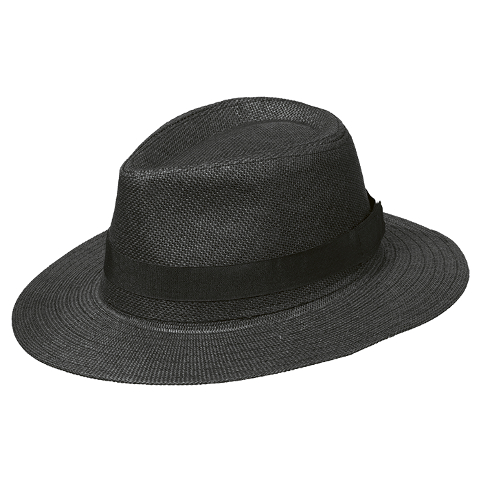 Havana Hat - Barron