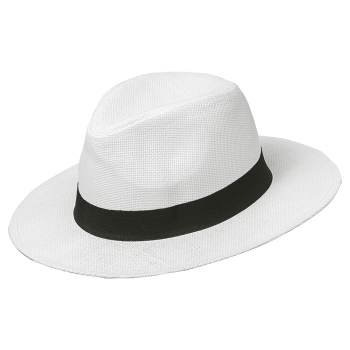 Havana Hat - Barron