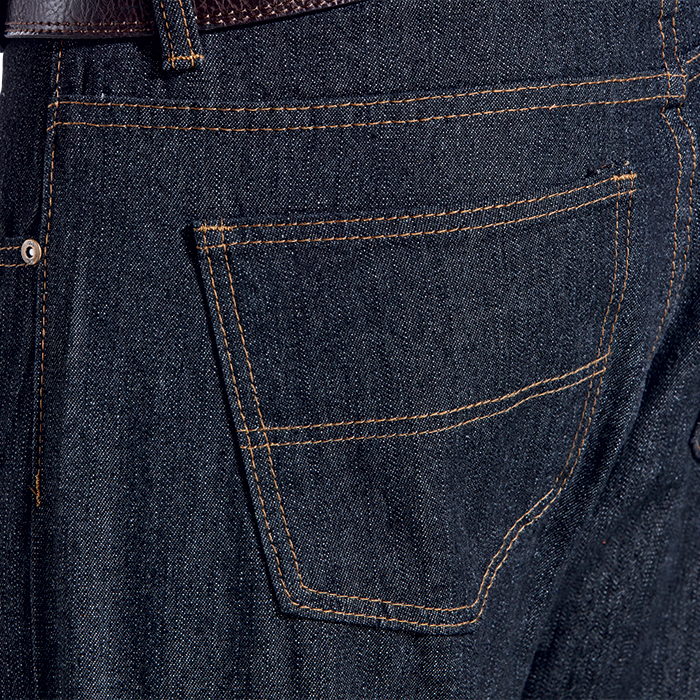 Barron Work Wear Jean