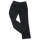 Original Stretch Jeans Ladies