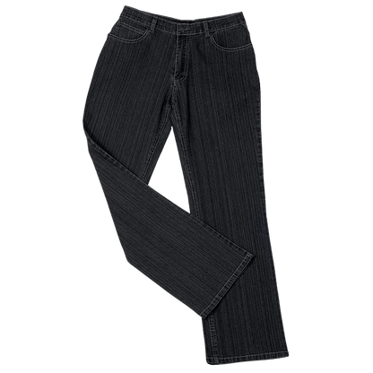 Original Stretch Jeans Ladies