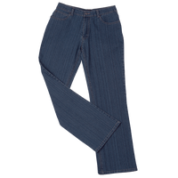 Original Stretch Jeans Ladies