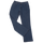 Original Stretch Jeans Ladies