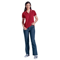 Original Stretch Jeans Ladies