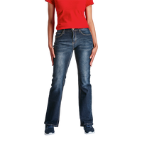 Original Stretch Jeans Ladies
