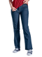 Original Stretch Jeans Ladies
