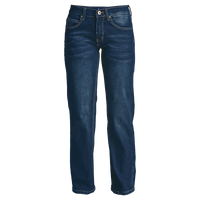 Original Stretch Jeans Ladies