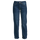 Original Stretch Jeans Ladies