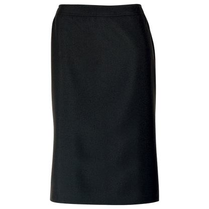 Statement Skirt Ladies