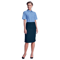 Statement Skirt Ladies