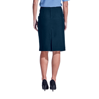 Statement Skirt Ladies