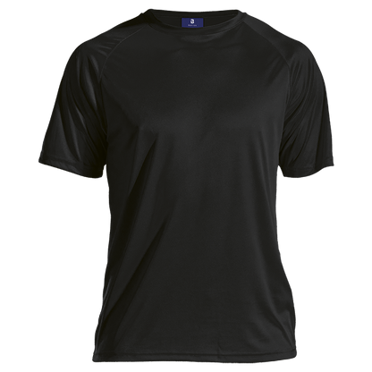 135g Barron Polyester T-Shirt
