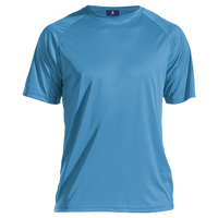 135g Barron Polyester T-Shirt