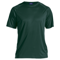 135g Barron Polyester T-Shirt