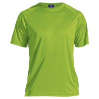 135g Barron Polyester T-Shirt
