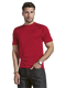 135g Barron Polyester T-Shirt