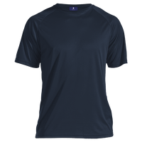 135g Barron Polyester T-Shirt