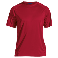 135g Barron Polyester T-Shirt
