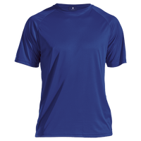 135g Barron Polyester T-Shirt