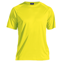 135g Barron Polyester T-Shirt
