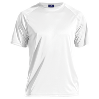 135g Barron Polyester T-Shirt