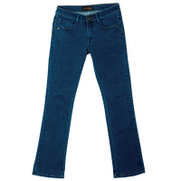 Eve Stretch Jeans Ladies