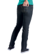 Eve Stretch Jeans Ladies