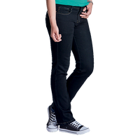 Eve Stretch Jeans Ladies