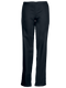 Amber Pants Ladies