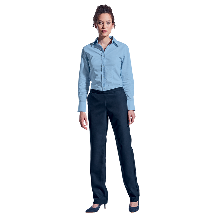 Amber Pants Ladies