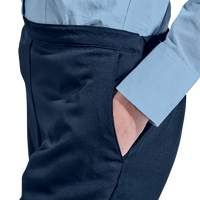 Amber Pants Ladies