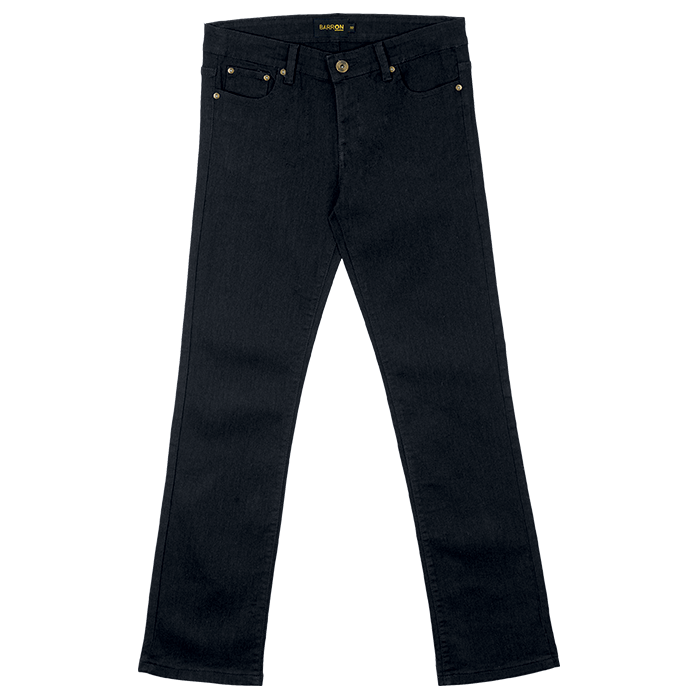 Stretch Chino Pants Ladies