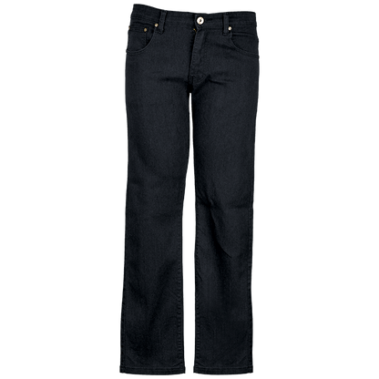Urban Stretch Jeans Ladies