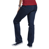 Urban Stretch Jeans Ladies
