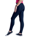 Ella Jegging Ladies