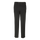 Barron Tapered Pants Mens