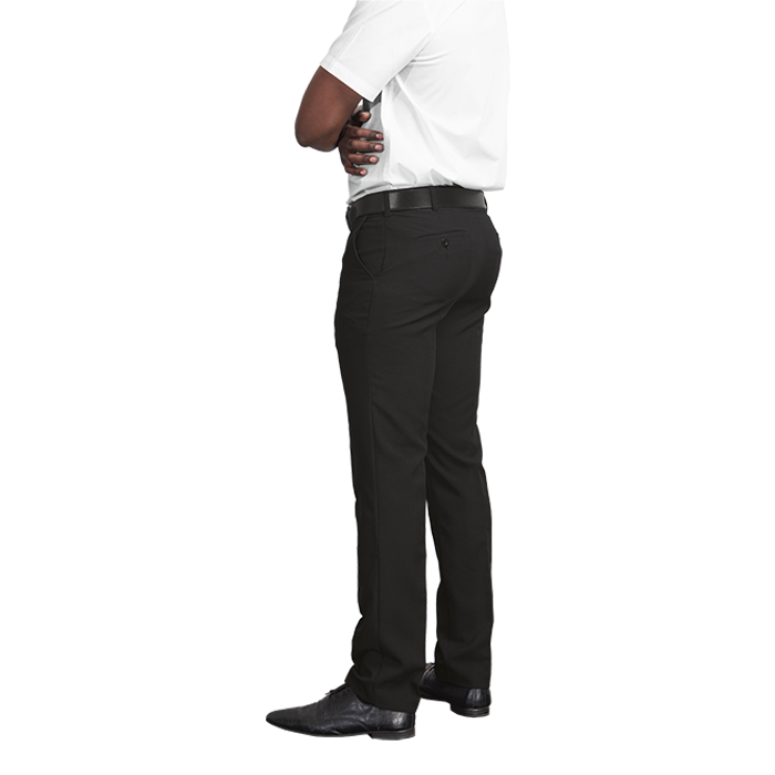 Barron Tapered Pants Mens