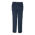 Barron Tapered Pants Mens