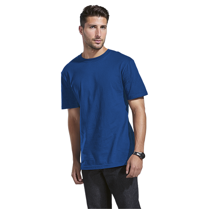 Polyester Promo T-shirt