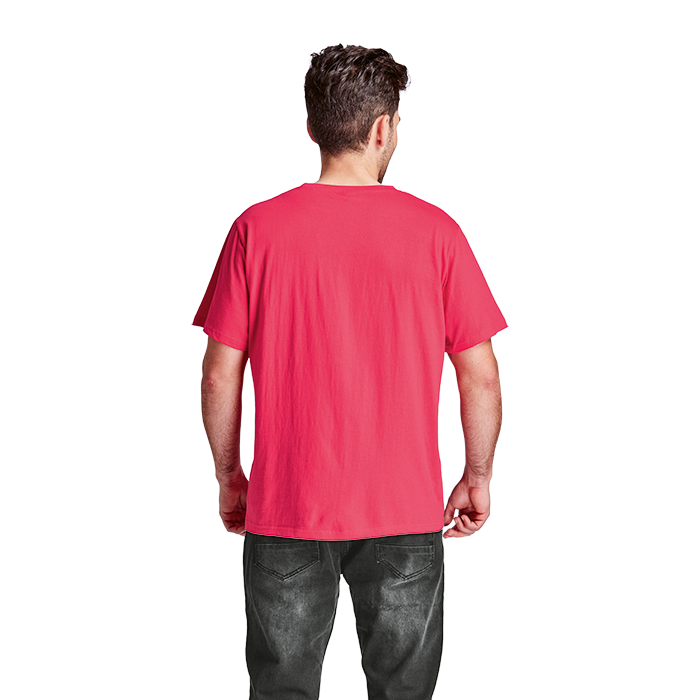 Barron Promo Cotton T-Shirt