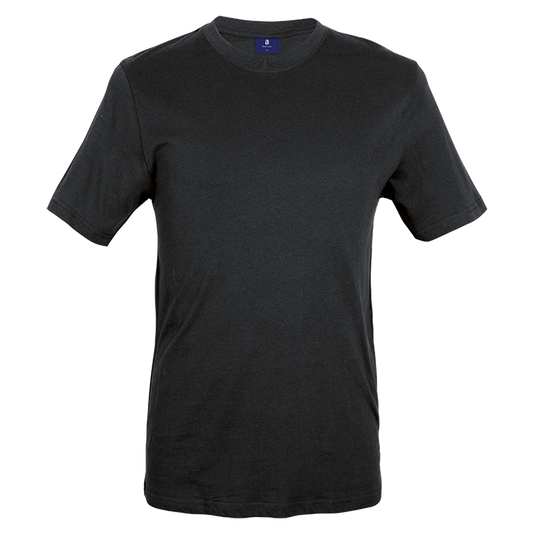 145G SG-Econo T-Shirt Crew Neck