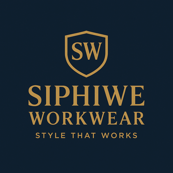 SIPHIWE WORKWEAR 