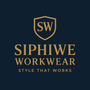 SIPHIWE WORKWEAR 