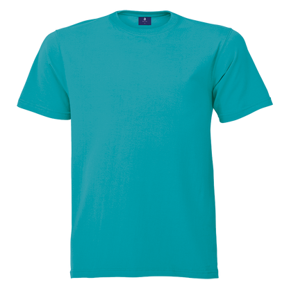 160g Barron Crew Neck T-Shirt