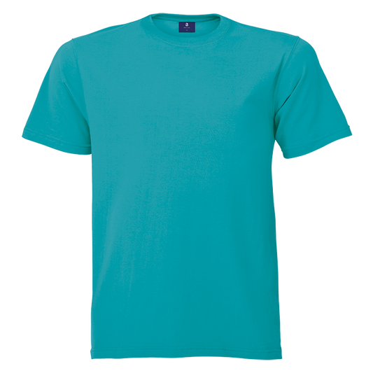 160g Barron Crew Neck T-Shirt